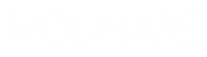Molinare white on black.png