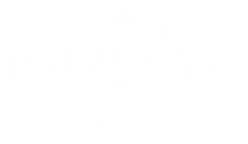 Universal_Pictures_logo white on transparent.png