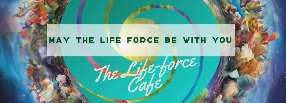 The Life Force2.png