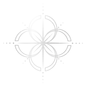Starlight logo-03.png
