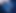 butterflie_edited-1.png