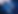butterflie_edited-1.png