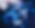 butterflie_edited-1.png
