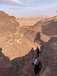 WhatsApp Image 2026-02-04 at 07.08.36 (7).jpeg