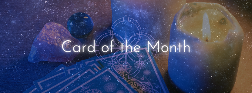 Card of the month banner (1)..png