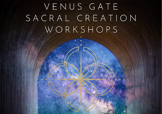 Starlight Temple (16).png