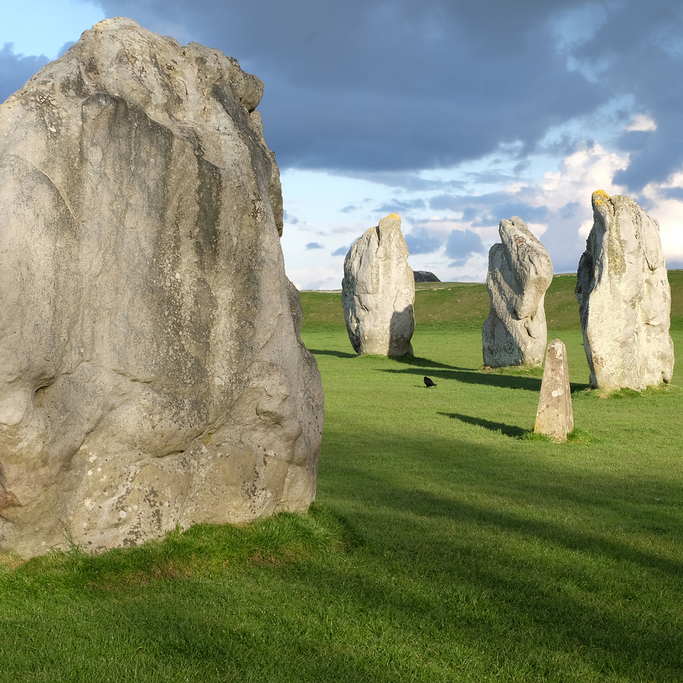 Avebury (4).png