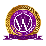 WI Badge-06.png