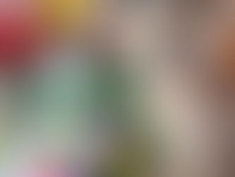 4月になりました♪