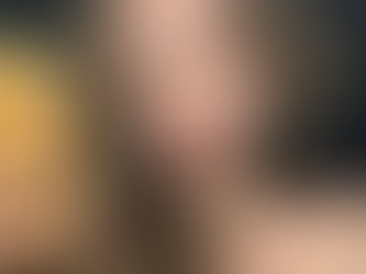 丹麥足球超級聯賽教練成就台灣足球奇蹟