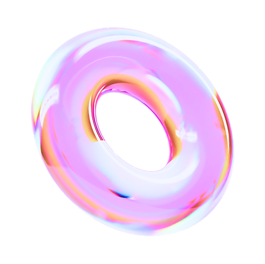 Untitled design (25).png