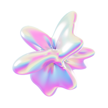 Untitled design (23).png