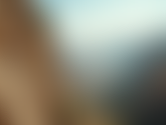 חוויות אקסטרים בלתי נשכחות בעיר חיפה במרחק נסיעה מדירת Airbnb Elixir on hillel