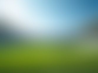 אצטדיון סמי עופר חיפה: חוויה ספורטיבית שלא תרצו לפספס - במרחק רבע שעה נסיעה מדירת Airbnb Elixir on hillel