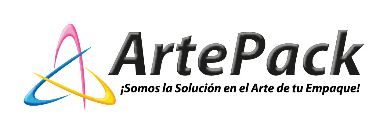 Artepack logo.png