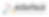 Artepack logo