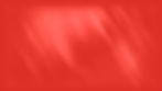 BG-4-ML red.jpg