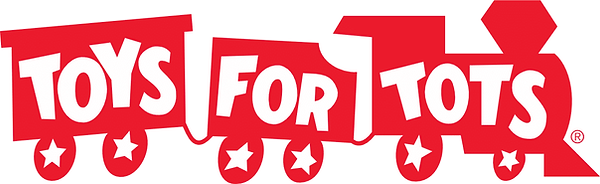 1-official-TFT-Logo-.png.png