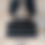 Thumbnail: MD Outback Seat Riser Kit