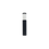 Thumbnail: LIV Bollard light 12v