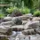 Thumbnail: Pondless waterfall kit (5m stream) 
