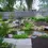 Thumbnail: Aquascape pond kit (2.5m x 3.5m) 
