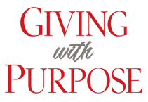 Giving with Purpose headline (for mobile version of website).png