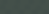 fondheader-clair.png