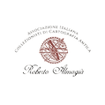 Almagià_edited.png