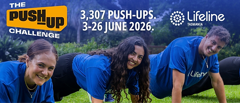 Email banners Push up Challenge 2026 (650 x 350 px) (2)_edited.png