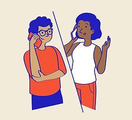 Phone call – Beige.png