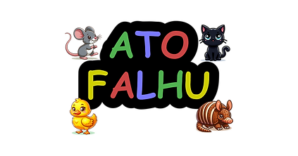 ato falho novo.png