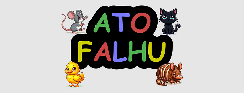 ato falho banner Novo.png