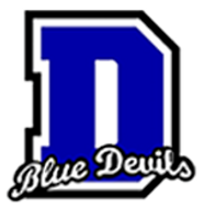 dville-logo.png