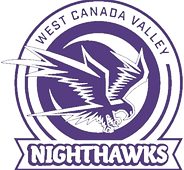 WCV NightHawks.png