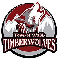 TOW Timberwolves_FINAL (white outline- no bg).png