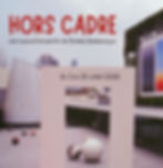Vernissage de l'exposition photo "HORS CADRE" de Thomas Delebecque