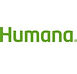 humana-dental-logo.jpg
