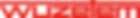 logo_wuzetem.png