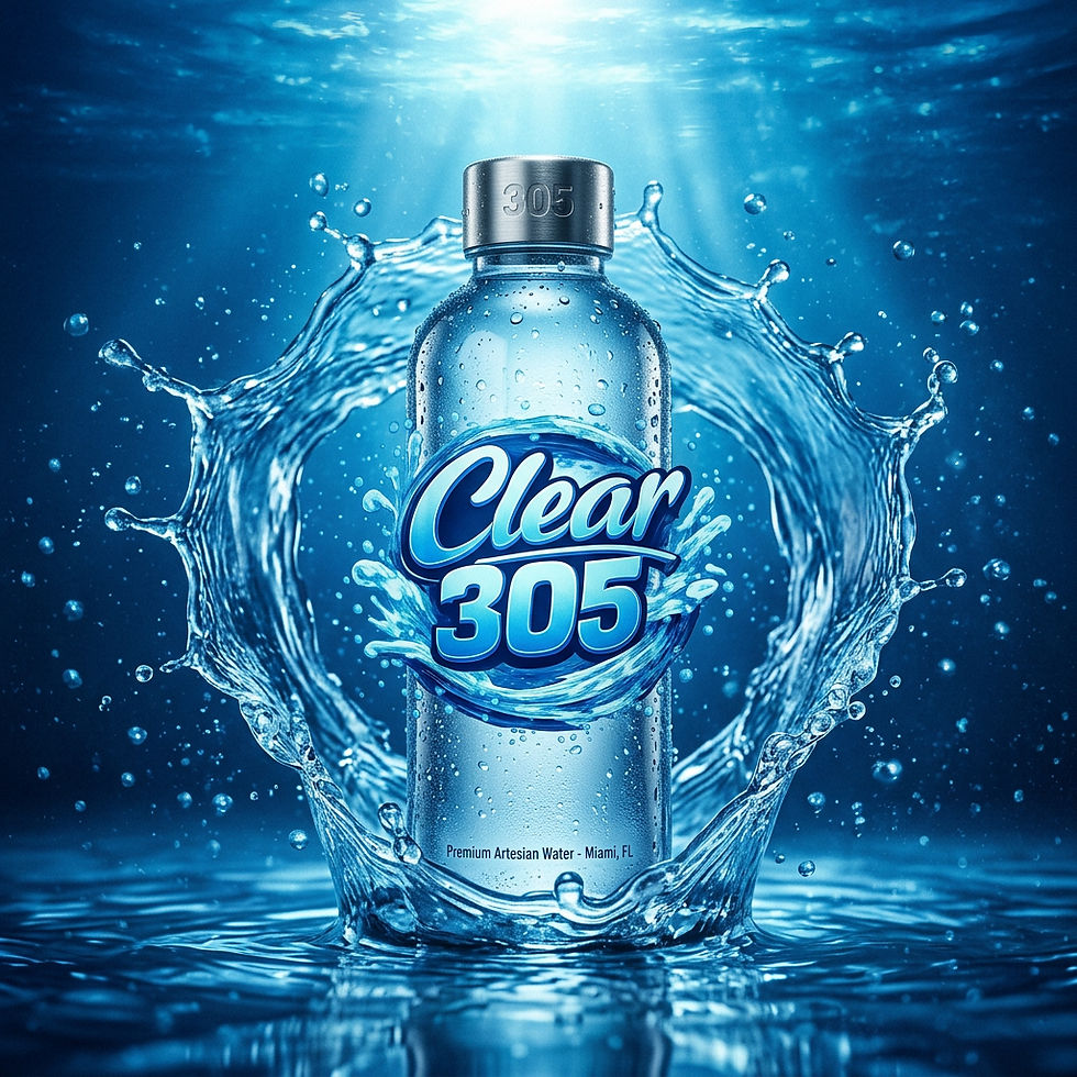 Clear_305_Alkaline_Water
