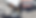 Screenshot 2025-04-10 112301.png