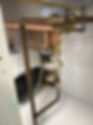 Water heaters preview