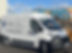 pic blurred.jpg