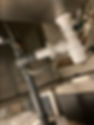 Taps & sinks preview