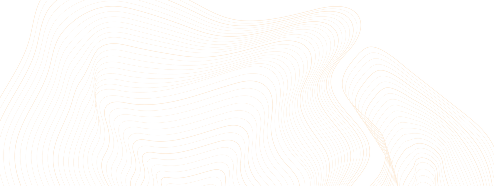 Contours.png
