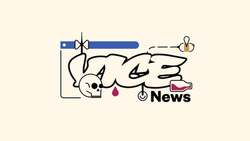 Vice header-01.png