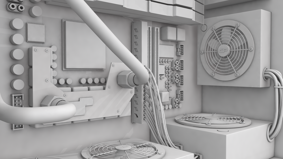 dsalaver_e01_clay_03.png