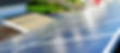 Solar Web 3.jpg