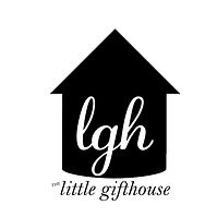 LGH LOGO 0624.jpg