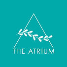 The Atrium wedding venue
